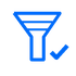 High-Precision Filtration