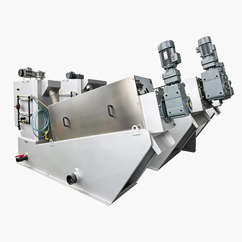 304 stainless steel