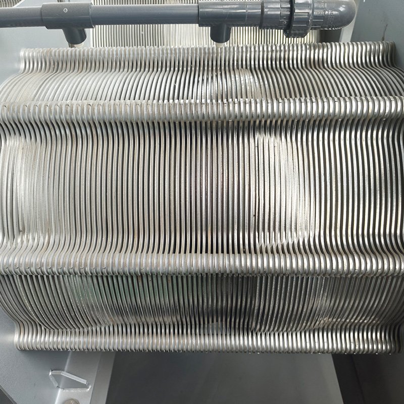 Easy installation