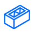 Modular Design