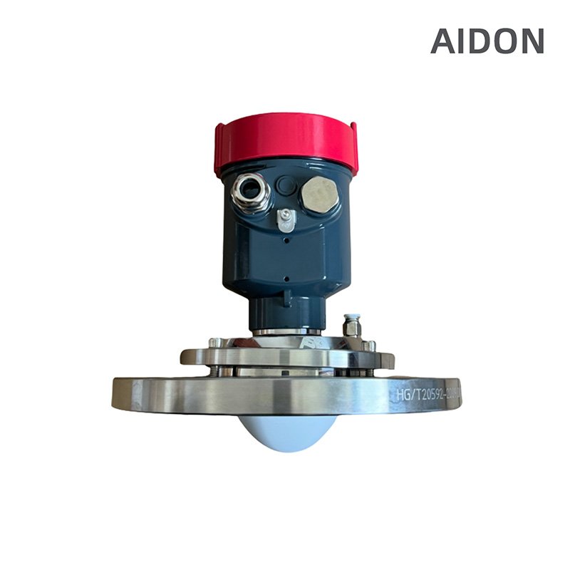 Suitable for powders, dust, and solids_
