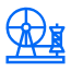 Textile Industry