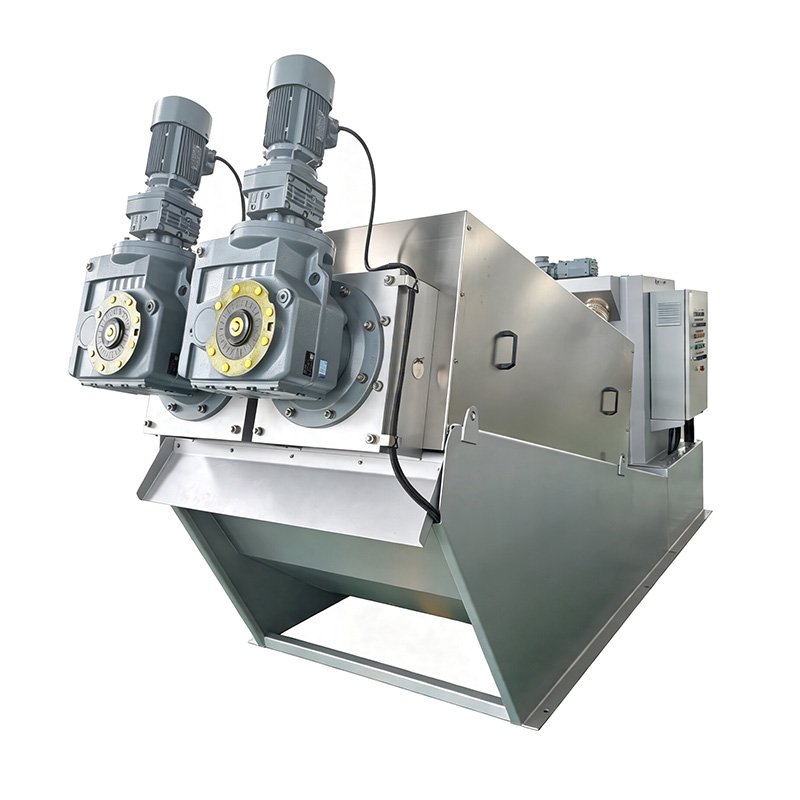 DL200 Series