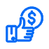 High Cost-Effectiveness