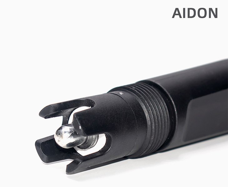 High Versatility, Effortless Control