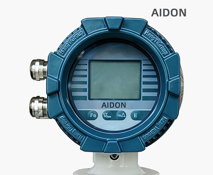 Maintenance-free and Low Energy Consumption