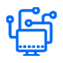 Integrated Conveying