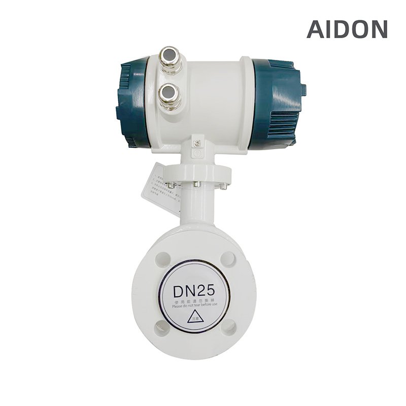 Multiple nominal diameters