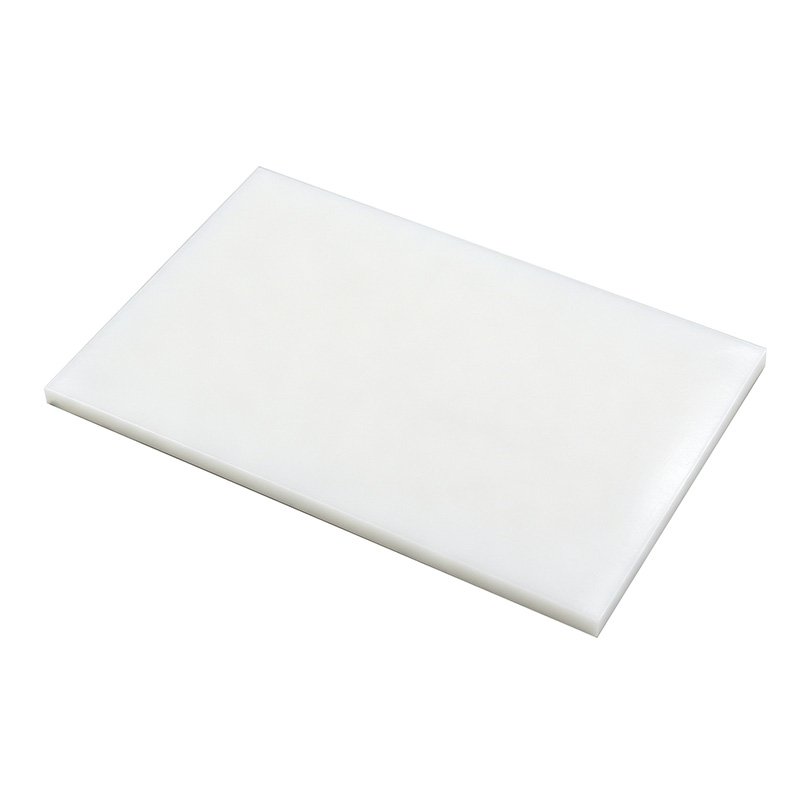 PTFE