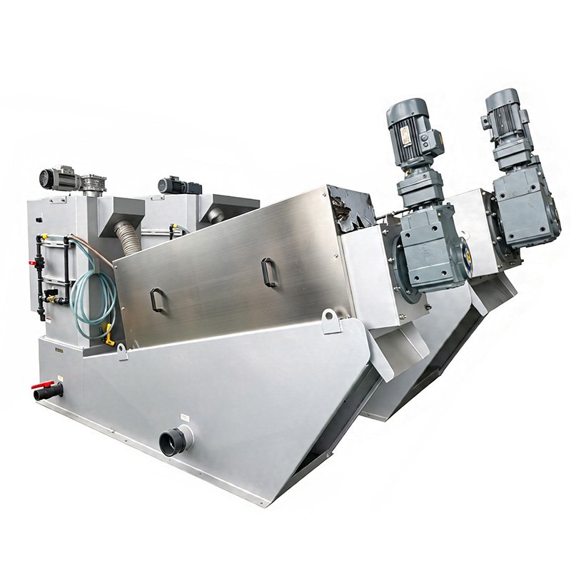 DL250 Series