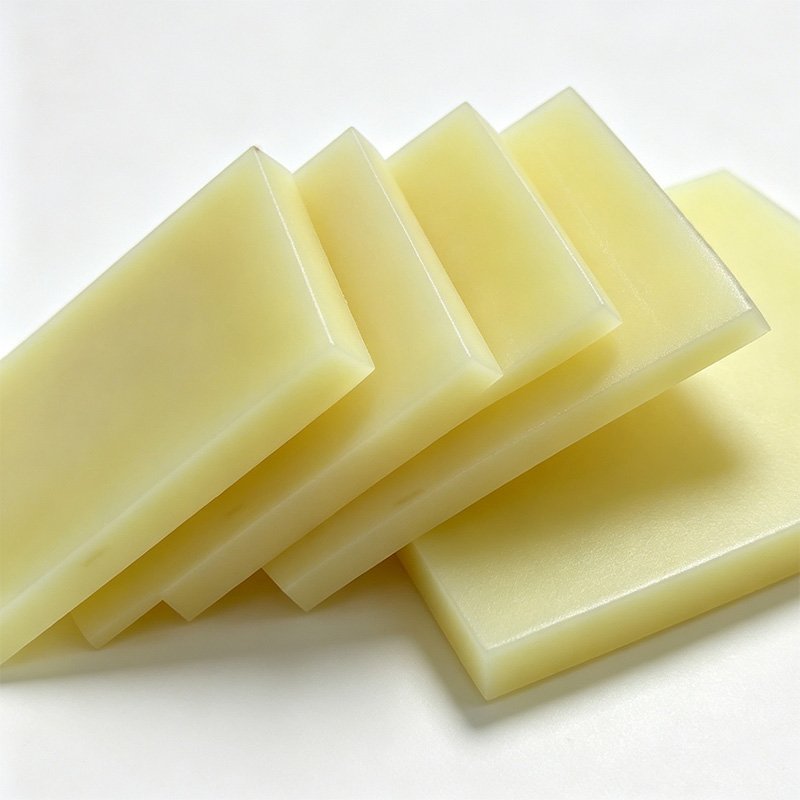 PU