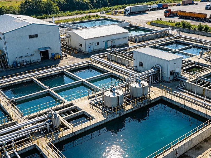 Aquaculture