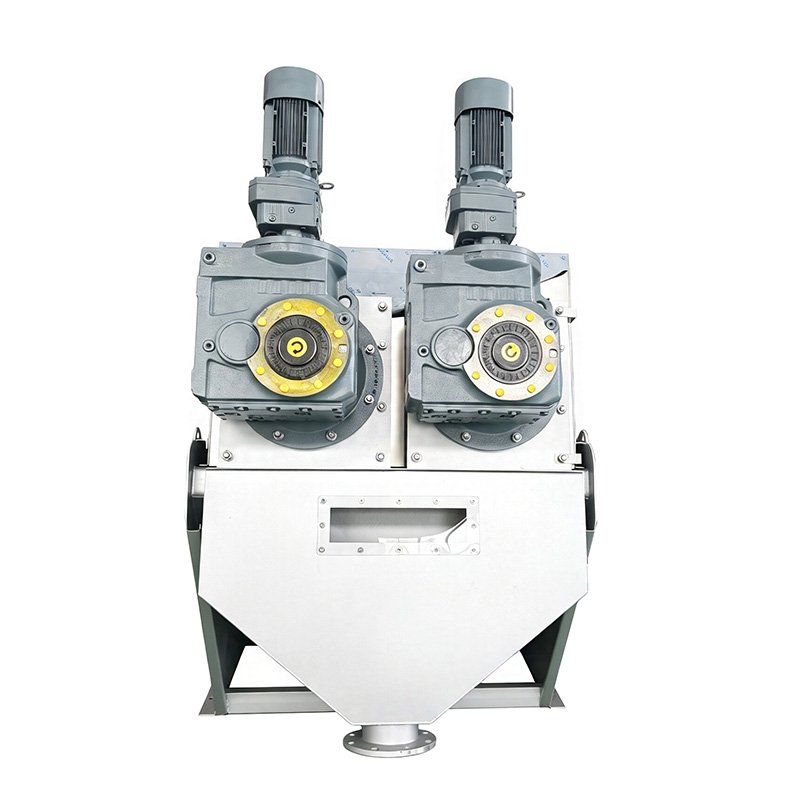 DL300 Series