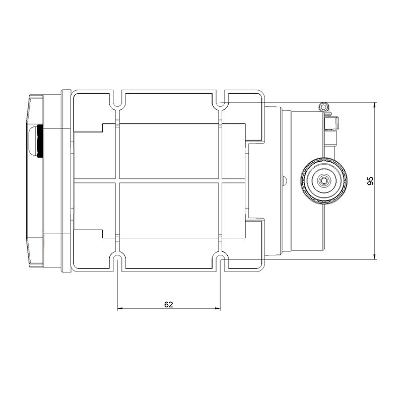 Top View