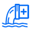 Stable Water Production