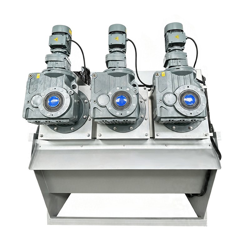 DL350 Series