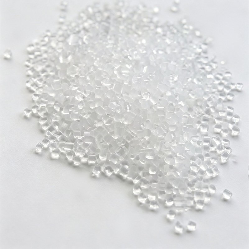 PFA
