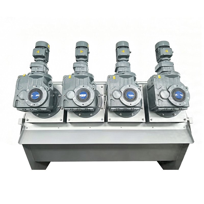 DL400 Series