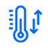 High-Temperature Resistance