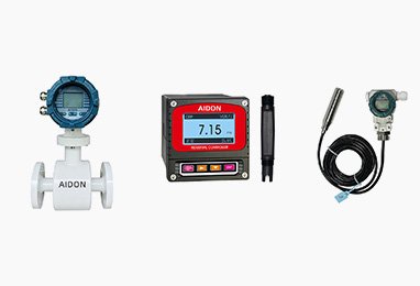 Analytical Instruments